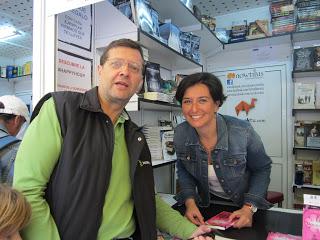 8 de Junio II 8 de Junio II