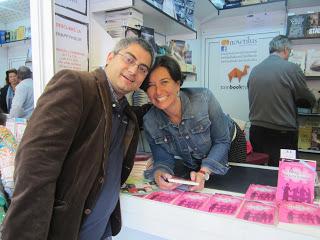 8 de Junio II 8 de Junio II