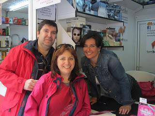 8 de Junio II 8 de Junio II