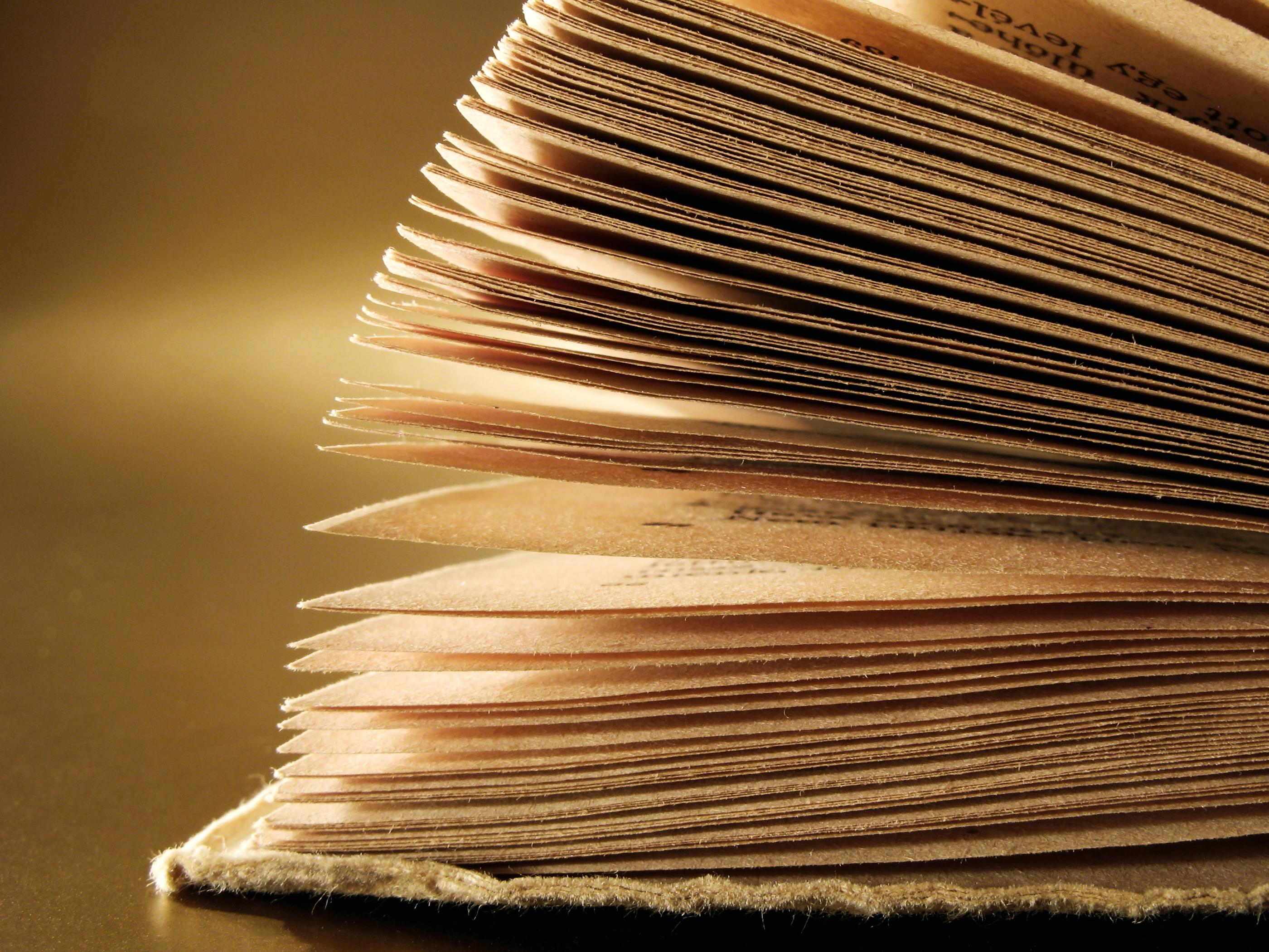 Miercoles de lectura! Lista de lectura!