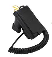 Llega TSSCWP: El nuevo programador de una estación de TORO Llega TSSCWP: El nuevo programador de una estación de TORO