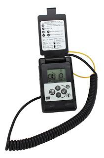 Llega TSSCWP: El nuevo programador de una estación de TORO Llega TSSCWP: El nuevo programador de una estación de TORO