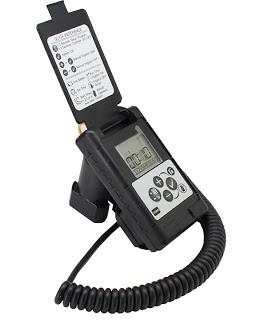 Llega TSSCWP: El nuevo programador de una estación de TORO Llega TSSCWP: El nuevo programador de una estación de TORO