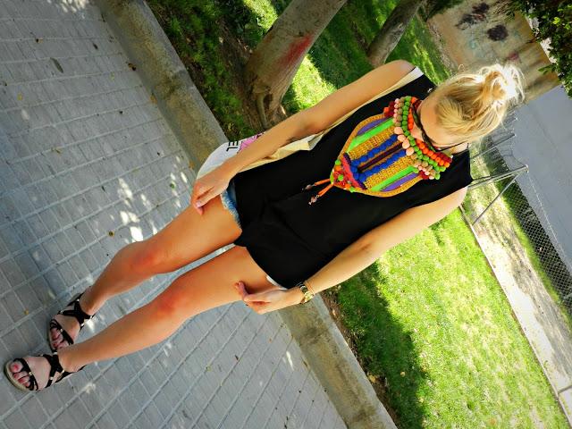 I don't need a Chanel Bag I don't need a Chanel Bag