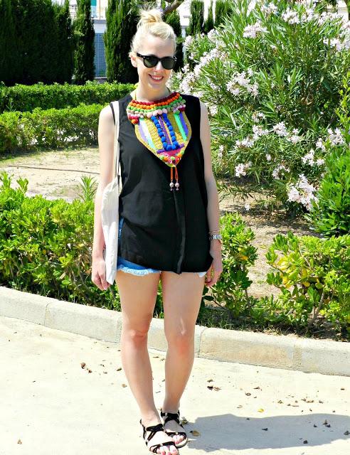 I don't need a Chanel Bag I don't need a Chanel Bag