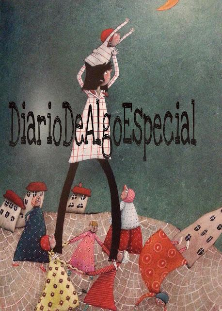 Pierre La Lune Regalo de @LaChicaPerika