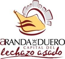 XIII Jornadas Gastronómicas del Lechazo Asado XIII Jornadas Gastronómicas del Lechazo Asado