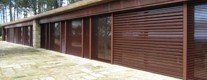 Soluciones económicas para mejorar la eficiencia energética de las ventanas existentes 1 028 720 Soluciones económicas para mejorar la eficiencia energética de las ventanas existentes