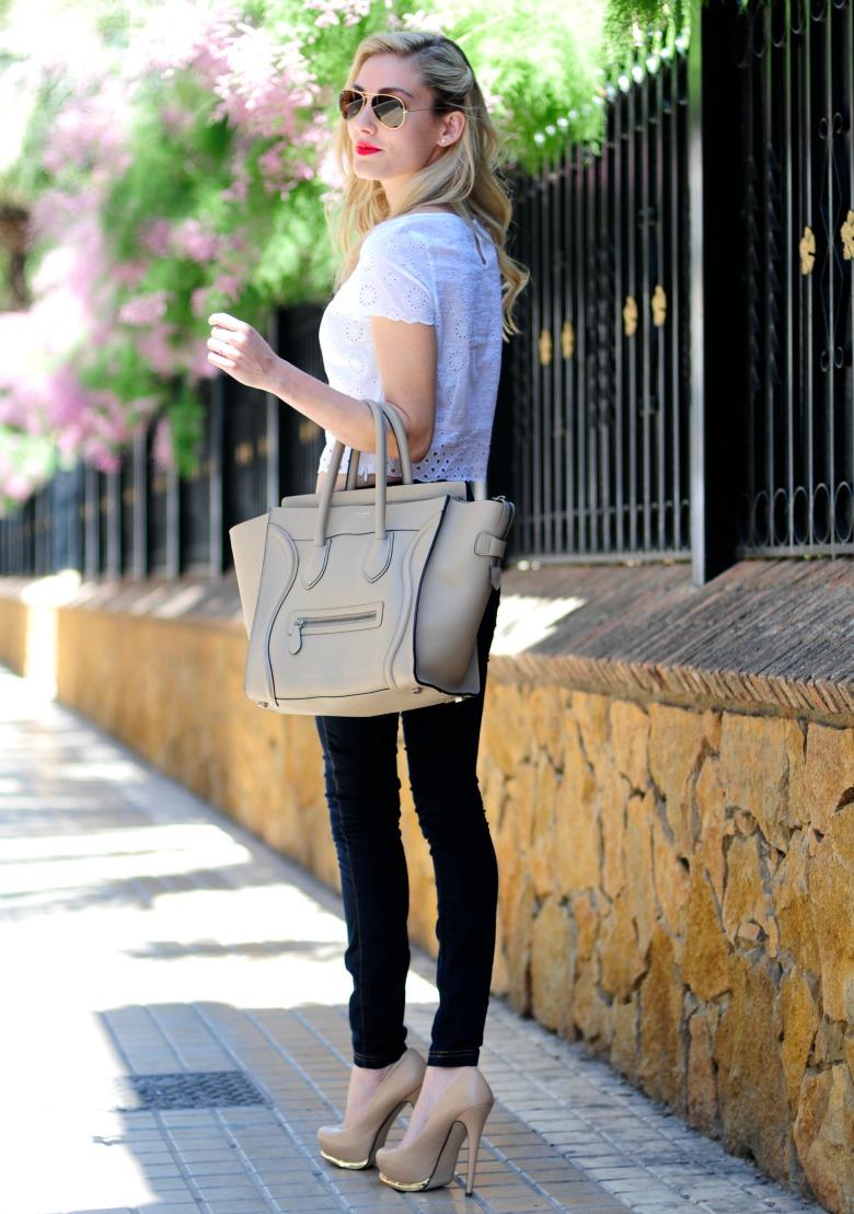 Fashion Blogger Fashion Blogger