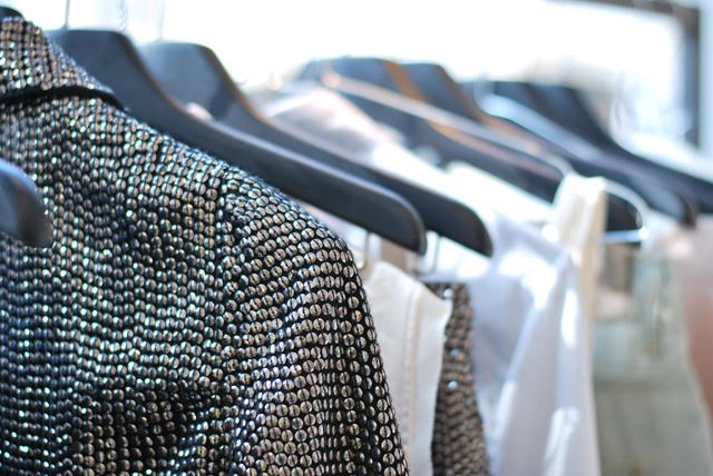 Arrópame y... Von Vonni transformer dress contest Arrópame y... Von Vonni transformer dress contest