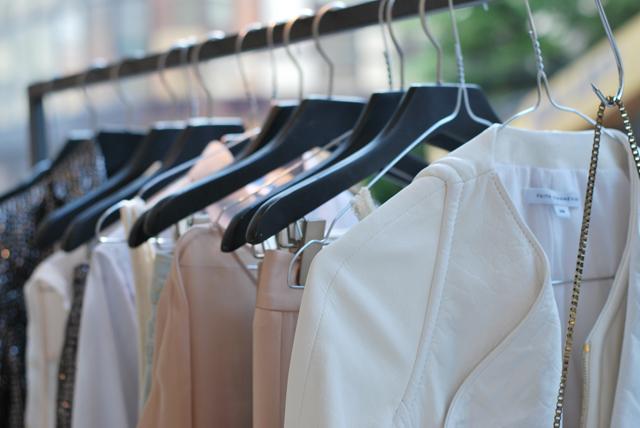 Arrópame y... Von Vonni transformer dress contest Arrópame y... Von Vonni transformer dress contest