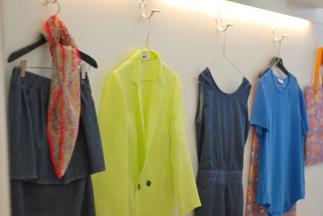 Arrópame y... Von Vonni transformer dress contest Arrópame y... Von Vonni transformer dress contest