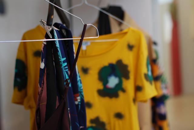 Arrópame y... Von Vonni transformer dress contest Arrópame y... Von Vonni transformer dress contest