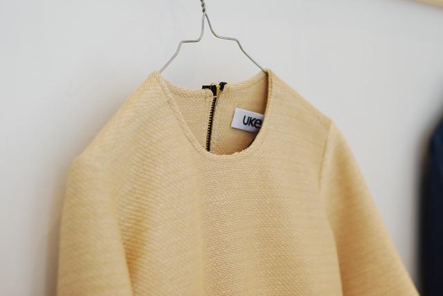 Arrópame y... Von Vonni transformer dress contest Arrópame y... Von Vonni transformer dress contest