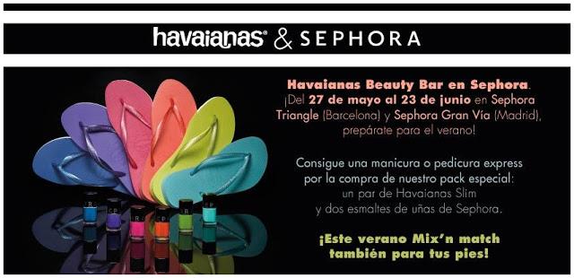 Havaianas Havaianas