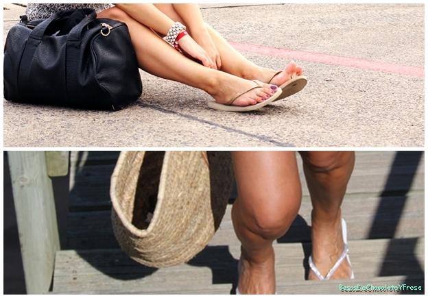 Havaianas Havaianas