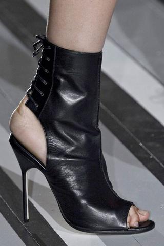 Victoria Beckham: Why not? Victoria Beckham: Why not?