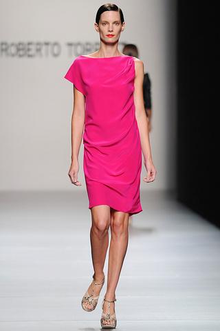 Victoria Beckham: Why not? Victoria Beckham: Why not?