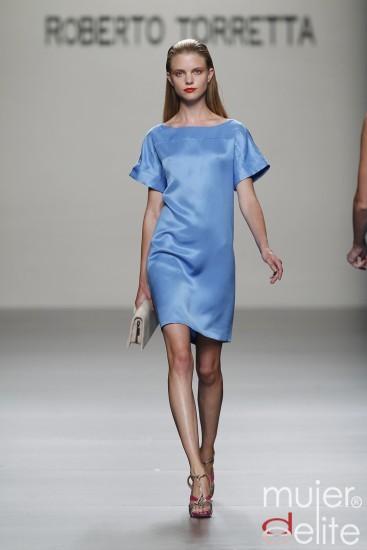 Victoria Beckham: Why not? Victoria Beckham: Why not?