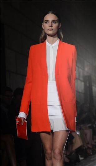 Victoria Beckham: Why not? Victoria Beckham: Why not?