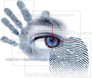 Biometría: la solución a todos los problemas de seguridad