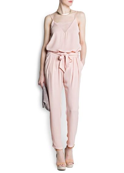 Gladiator a tus pies Gladiator a tus pies