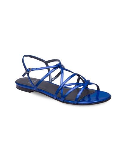 Gladiator a tus pies Gladiator a tus pies