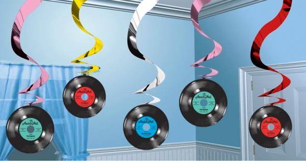 GRUPO MUSICAL ANO 70 grupo musical ano 70: