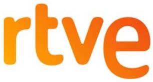 RTVE No Se Cerrará como en Grecia según el PP RTVE No Se Cerrará como en Grecia según el PP