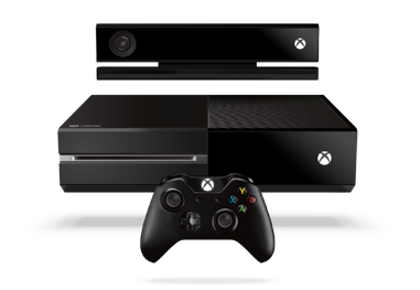 Primeras impresiones de las Next-gen. Primeras impresiones de las Next-gen.