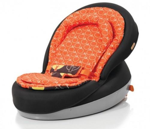 Hamaca Pip de Cosatto Hamacas Cosatto