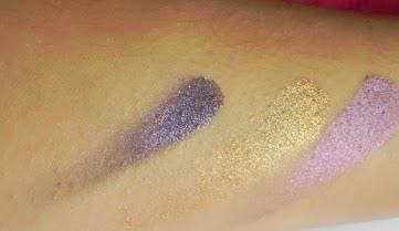 Novedades en maquillaje Deborah: color de pleno verano. Novedades en maquillaje Deborah: color de pleno verano.