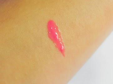 Novedades en maquillaje Deborah: color de pleno verano. Novedades en maquillaje Deborah: color de pleno verano.