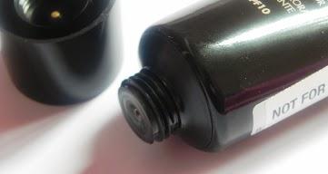 Novedades en maquillaje Deborah: color de pleno verano. Novedades en maquillaje Deborah: color de pleno verano.