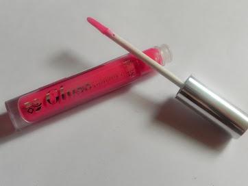 Novedades en maquillaje Deborah: color de pleno verano. Novedades en maquillaje Deborah: color de pleno verano.