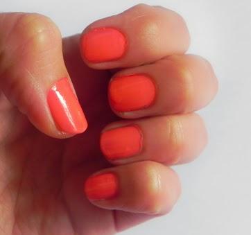 Novedades en maquillaje Deborah: color de pleno verano. Novedades en maquillaje Deborah: color de pleno verano.