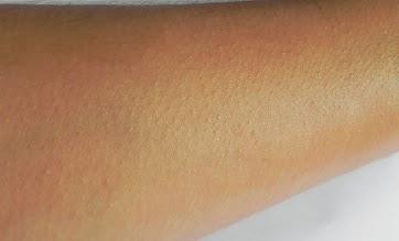 Novedades en maquillaje Deborah: color de pleno verano. Novedades en maquillaje Deborah: color de pleno verano.