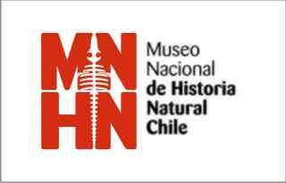 Museo Nacional Historia Natural Chile