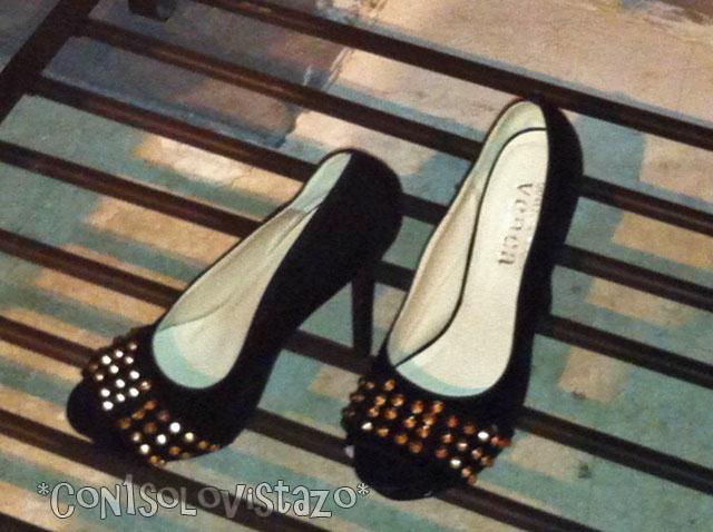 Showroom de Venca: colección otoño-invierno 2013/2014 Showroom de Venca: colección otoño-invierno 2013/2014