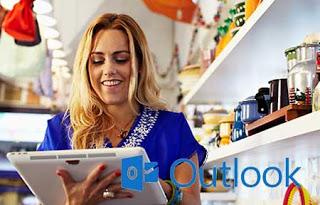 abrir correo Outlook abrir correo Outlook