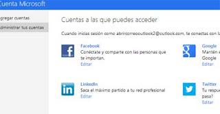 outlook correo electronico outlook correo electronico