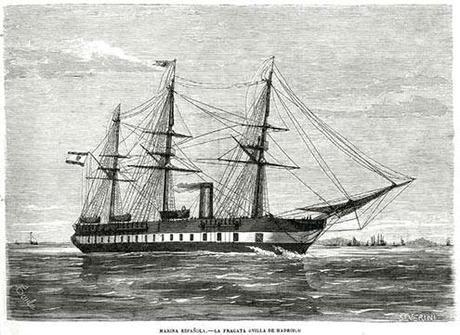 Ignacio Negrín Núñez: marino, cronista y poeta del mar Ignacio Negrín Núñez: marino, cronista y poeta del mar