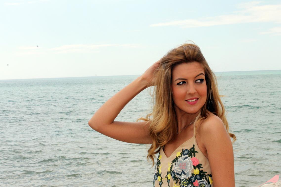 Vestida de Madrina madrina8