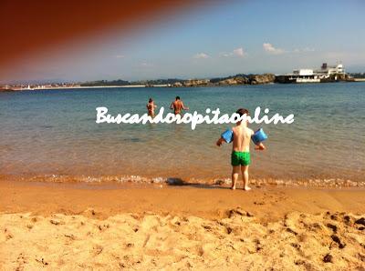 DIFERENCIAS ENTRE EL PRIMER Y SEGUNDO EMBARAZO! DIFERENCIAS ENTRE EL PRIMER Y SEGUNDO EMBARAZO!