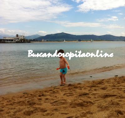 DIFERENCIAS ENTRE EL PRIMER Y SEGUNDO EMBARAZO! DIFERENCIAS ENTRE EL PRIMER Y SEGUNDO EMBARAZO!