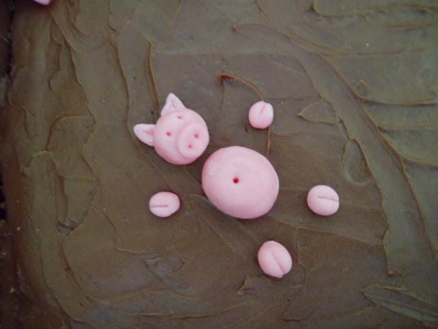 CUMPLEAÑOS DE MAURO Y ADRIANA CUMPLEAÑOS DE MAURO Y ADRIANA