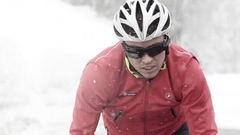 Recon Jet :: la competencia deportiva de Google Glass Recon Jet :: la competencia deportiva de Google Glass