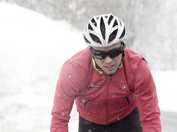 Recon Jet :: la competencia deportiva de Google Glass Recon Jet :: la competencia deportiva de Google Glass