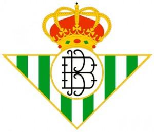 El Real Betis confirma el fichaje del chileno Lorenzo Reyes betis