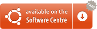 available on the software center